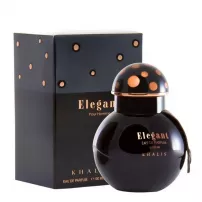 Khalis Perfumes Elegant ����������� ����