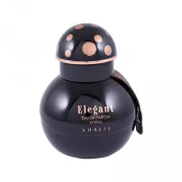 Khalis Perfumes Elegant ��������������� ���� (������)