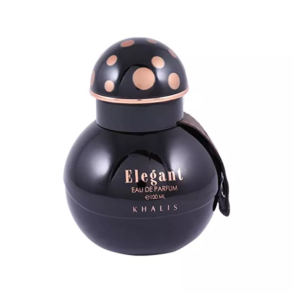 Khalis Perfumes Elegant ��������������� ���� (������)