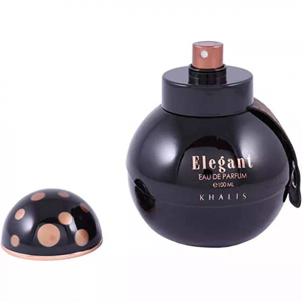 Khalis Perfumes Elegant ��������������� ���� (������)