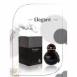 Khalis Perfumes Elegant   ()