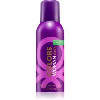 Benetton Colors de Benetton Purple ����������
