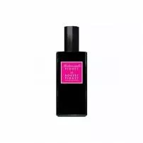 Robert Piguet Mademoiselle Piguet ��������������� ���� (������)