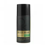 Benetton United Dreams Dream Big Men ����������