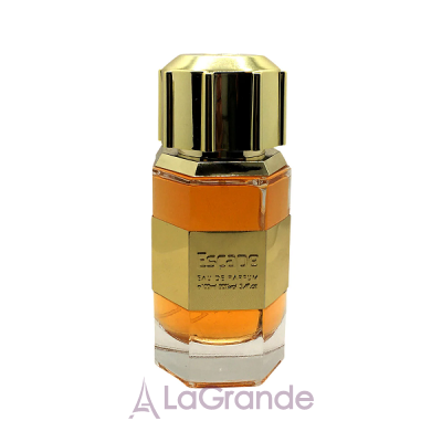 Khalis Perfumes Escape 1   ()