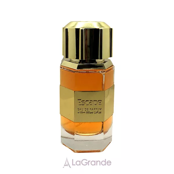 Khalis Perfumes Escape 1 ����������� ���� (������)
