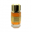 Khalis Perfumes Escape 1 100ml