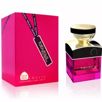 Khalis Perfumes Fabulous ����������� ����