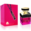 Khalis Perfumes Fabulous 100ml