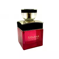 Khalis Perfumes Fabulous ����������� ���� (������)