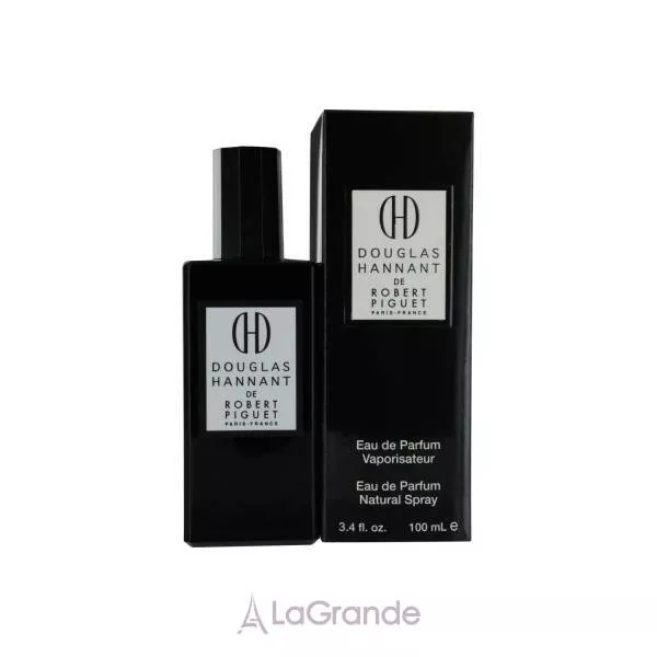 Robert Piguet Douglas Hannant ��������������� ����