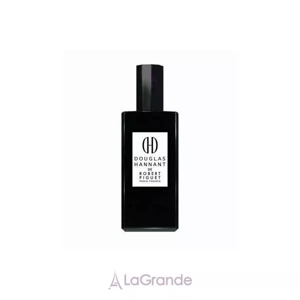 Robert Piguet Douglas Hannant ��������������� ����
