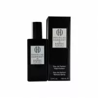 Robert Piguet Douglas Hannant ��������������� ����