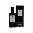 Robert Piguet Douglas Hannant 50ml