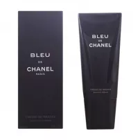 Chanel Bleu de Chanel ���� ��� ������