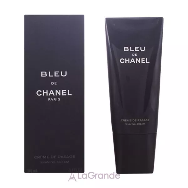 Chanel Bleu de Chanel ���� ��� ������