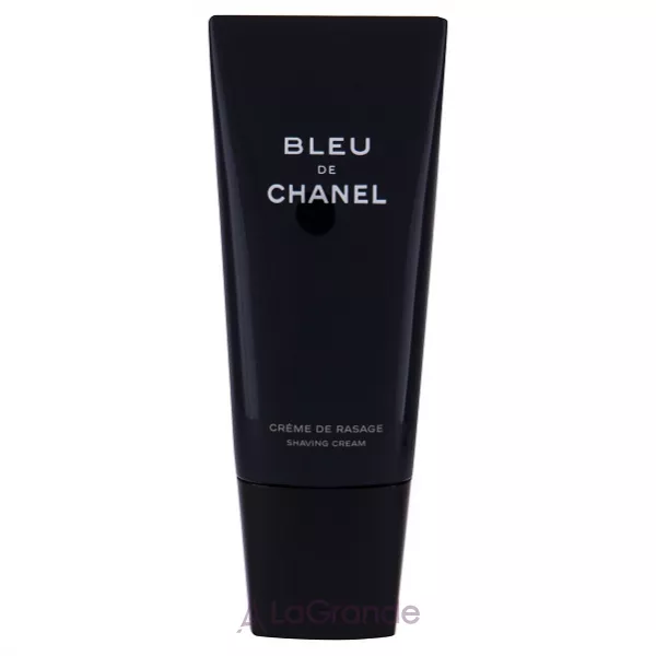 Chanel Bleu de Chanel ���� ��� ������