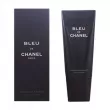 Chanel Bleu de Chanel   
