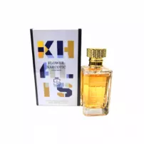 Khalis Perfumes Flower Narcotic ��������������� ����