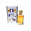 Khalis Perfumes Flower Narcotic 100ml