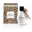 Blumarine Let You Love Me 30ml
