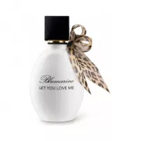 Blumarine Let You Love Me ����������� ���� (������)