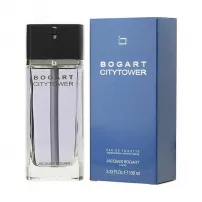 Bogart Jacques Bogart City Tower ��������� ����