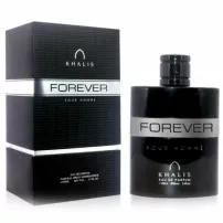 Khalis Perfumes Forever ��������������� ����