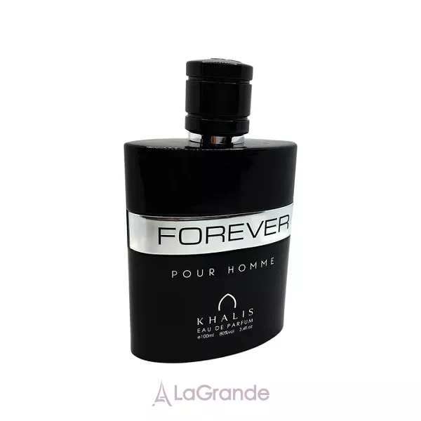 Khalis Perfumes Forever ��������������� ����