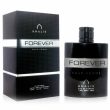 Khalis Perfumes Forever 100ml