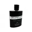 Khalis Perfumes Forever  