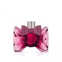 Viktor & Rolf  Bonbon Limited Edition 2015 ����������� ���� (������)
