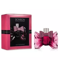 Viktor & Rolf  Bonbon Limited Edition 2015 ����������� ����
