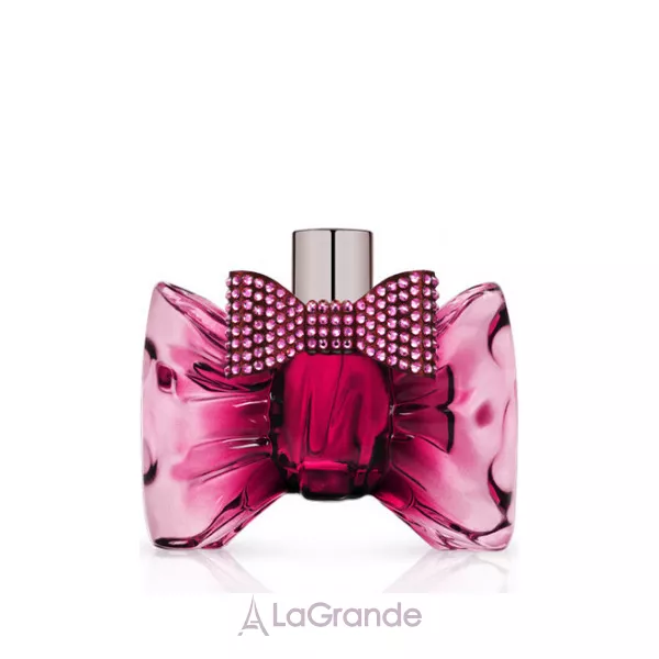 Viktor & Rolf  Bonbon Limited Edition 2015 ��������������� ����
