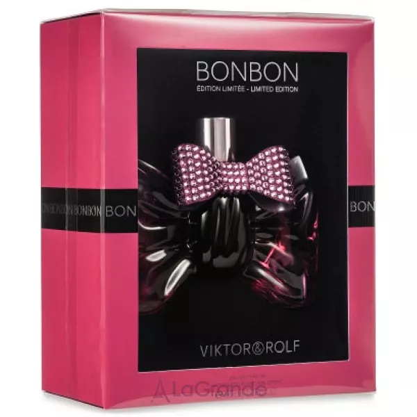 Viktor & Rolf  Bonbon Limited Edition 2015 ��������������� ����