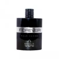 Khalis Perfumes Forever ��������������� ���� (������)