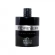 Khalis Perfumes Forever   ()