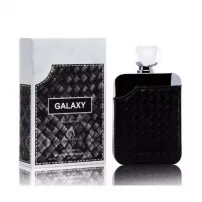 Khalis Perfumes Galaxy ��������������� ����