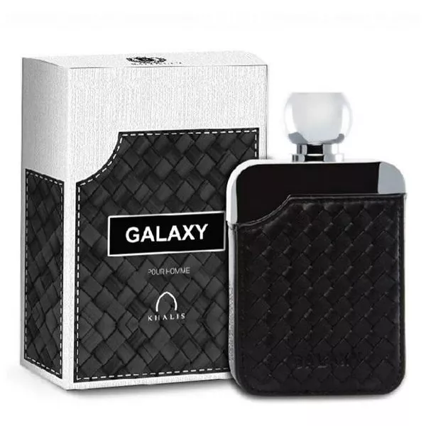 Khalis Perfumes Galaxy ��������������� ����