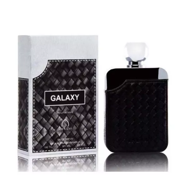 Khalis Perfumes Galaxy ��������������� ����