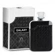 Khalis Perfumes Galaxy  