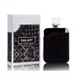 Khalis Perfumes Galaxy  