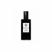 Robert Piguet Douglas Hannant ��������������� ���� (������)