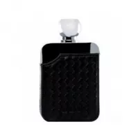 Khalis Perfumes Galaxy ��������������� ���� (������)