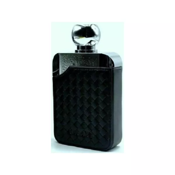 Khalis Perfumes Galaxy ��������������� ���� (������)