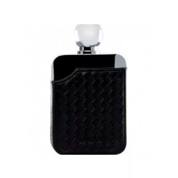 Khalis Perfumes Galaxy ��������������� ���� (������)