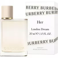 Burberry Her London Dream ����� ��� �������
