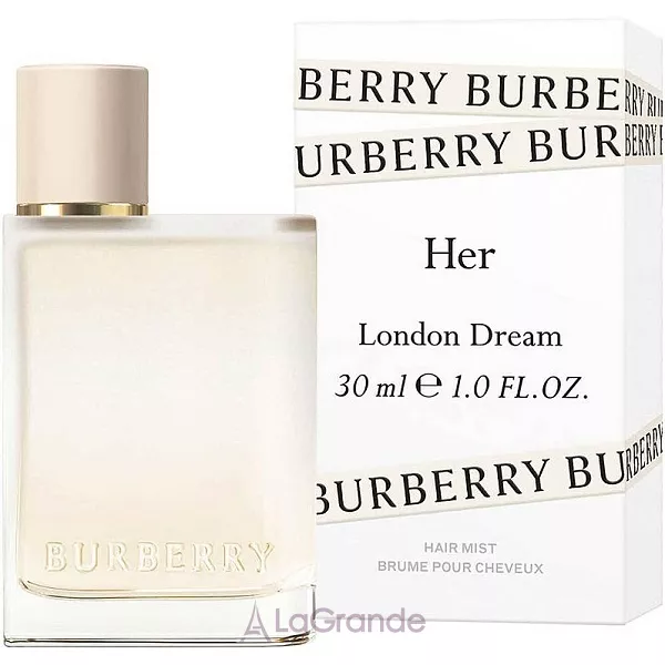 Burberry Her London Dream ����� ��� �����