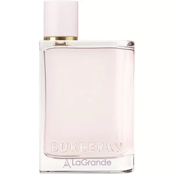 Burberry Her London Dream ����� ��� �����