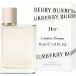 Burberry Her London Dream   